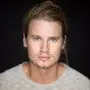 Hayden Maher