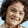 Hayden Rolence