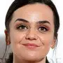 Hayley Squires
