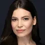 Hazal Erişkin