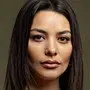 Hazal Filiz Küçükköse