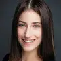 Hazal Kaya