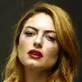 Hazal Şenel