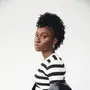 Heather Agyepong