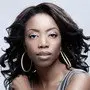 Heather Headley