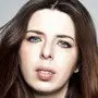 Heather Matarazzo