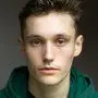 Hector Hewer