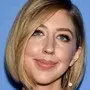 Heidi Gardner
