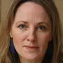 Helen Behan