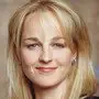 Helen Hunt