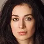 Heléna Antonio