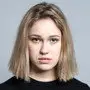 Helena Englert
