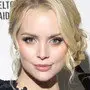 Helena Mattsson