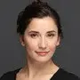 Helin Elif Balcı