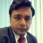 Hemant Kher