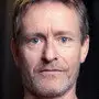 Henrik Mestad