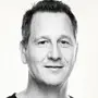 Henrik Rafaelsen