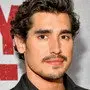 Henrique Zaga