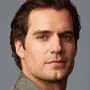 Henry Cavill