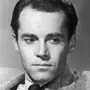Henry Fonda