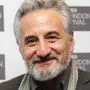 Henry Goodman