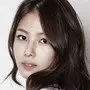 Heo Eun-jung