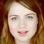 Hera Hilmar