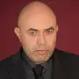 Herbert Siguenza