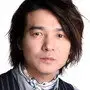 Hidetaka Yoshioka