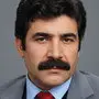 Hikmet Taşdemir