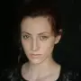 Hilla Vidor