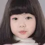 Himawari Tajiri