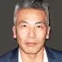 Hiro Kanagawa