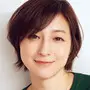 Hirosue Ryoko