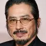 Hiroyuki Sanada