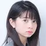 Hiyori Sakurada