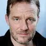 Holger Doellmann