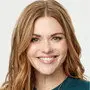 Holland Roden