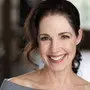 Holly A. Morris