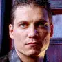 Holt McCallany