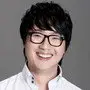 Hong Bum-ki