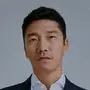 Hong Gi-jun