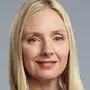 Hope Davis