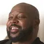 Horace Grant