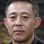 Hou Yong