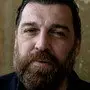Hovik Keuchkerian