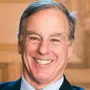 Howard Dean