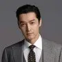 Hu Ge
