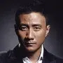 Hu Jun