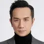 Huang Jue